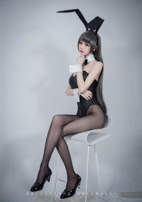 亚洲地理的中文名_高清在线视频观看