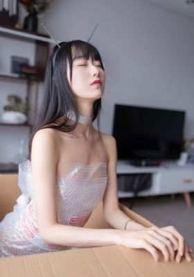 喜羊羊与灰太狼免费看_国语版全集