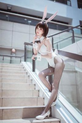 丰满人妻一区二区三区视频87_蓝光动漫免费观看