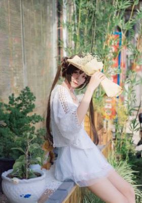女人与子交亲生A片一级_HDBD在线观看