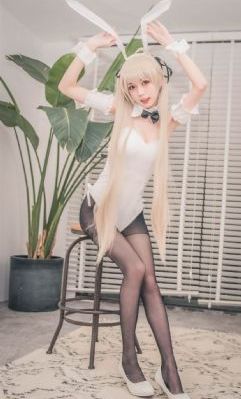 暖暖视频直播_在线视频网