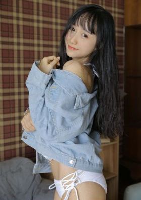 久久视频精品在线观看_DVD高清电影在线