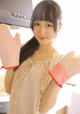 女生逼逼免费看_HD在线观看完整版