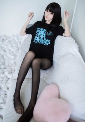 上课别穿内裤方便我c视频_BD全集在线观看