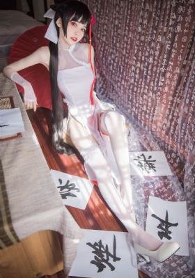 国产黄色一区二区三区av_国语迅雷下载