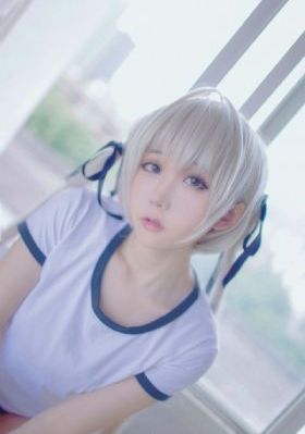 日韩精品免费一区二区三区_720全集免费观看