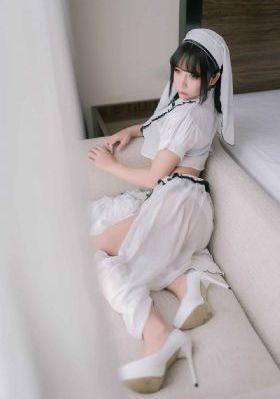 混血大学生特殊按摩中文_HD免费观看韩国