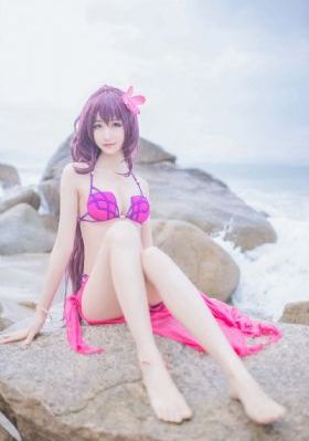 日本道在线不卡一区二区HD_720全集在线观看
