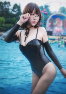 99riav一区_1080电影免费在线