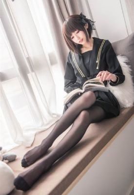 男吃奶玩乳尖高潮30分钟视频_1080动漫免费观看