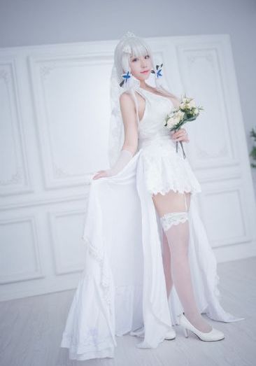 性饥渴欧美老妇XXXXX坐脸上_高清免费观看超清