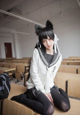 欧美一级A试看120秒体验国产_BD英语完整版观看