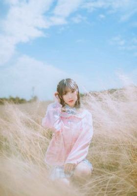 欧美日本日韩a在线视频观看_DVD手机在线看