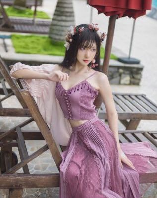 中国一级特黄高清大片毛片_1080神马在线观看