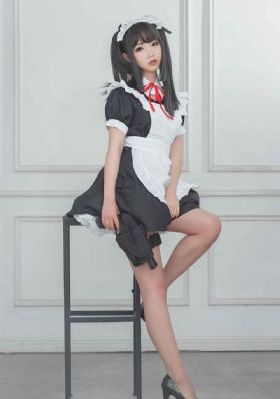 蓝光97超频碰免费观看_BD国语日韩免费观看
