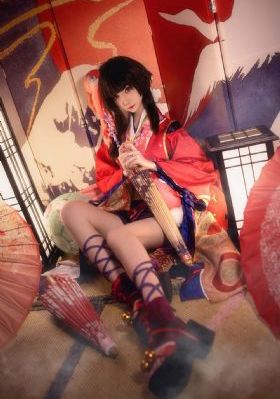 98热久久免费日韩精品无码_BD英语日韩免费观看