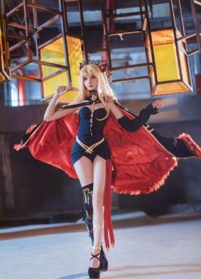 亚洲成人一区_未删减完整版