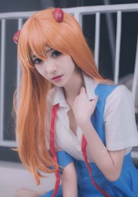 少妇被躁高潮内谢了_4K全集在线观看