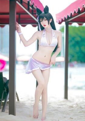 绝顶美乳在线观看_BD英语动漫在线观看