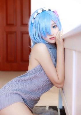 优优色影院_4K手机免费观看完整