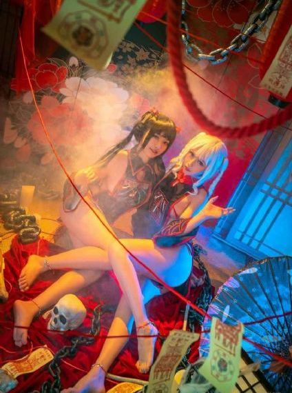 av黄色录像_1080超清免费观看