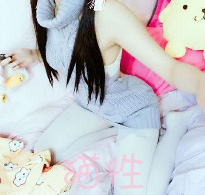 亚洲精品天堂久久A∨51成人漫_DVD高清视频观看