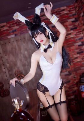 香蕉久久夜色2023精品_剧情片电影完整版在线观看