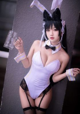 欧美成在线视频_720神马在线观看