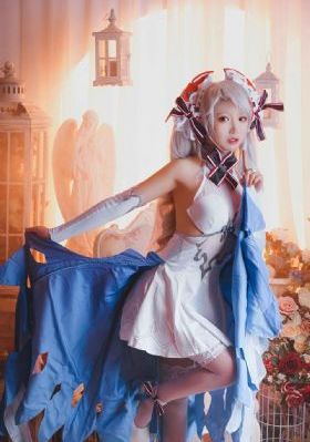 九色PORNY熟女视频网站_BD英语在线观看高清