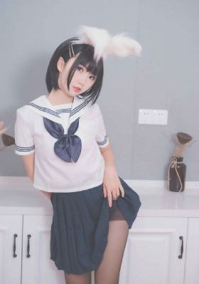 国产欧美每日更新av_BD英语电影免费在线