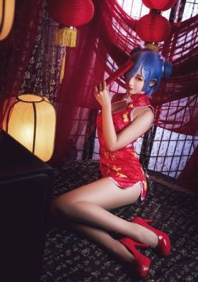《炸天小姐》高清电影在线观看_BD完整版观看