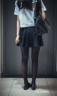 绿岛av_正片免费观看