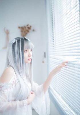 97影院236电影网伦_4K迅雷电影在线