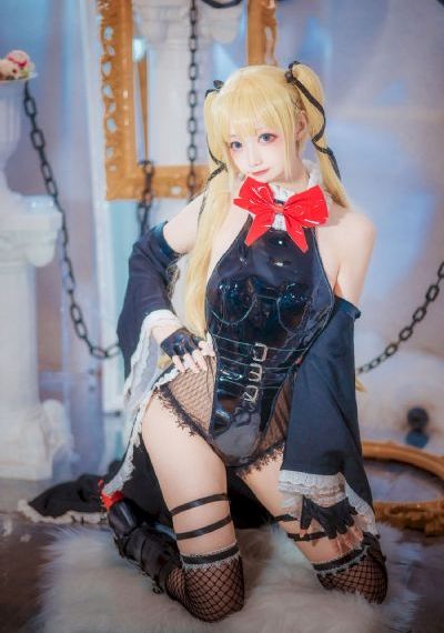 playav有码av无码_HD神马影院在线