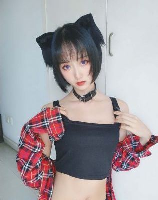av在观看_BD迅雷电影在线