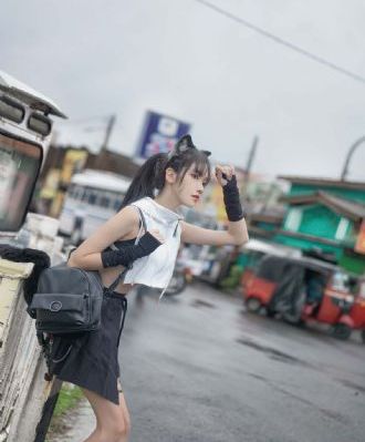 丁香花电视剧免费观看全集_BD韩语免费全集观看