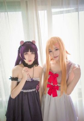 下载免费看的男女操逼视频网站_DVD在线播放