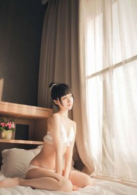 国产女人真实高潮毛片_BD神马在线观看