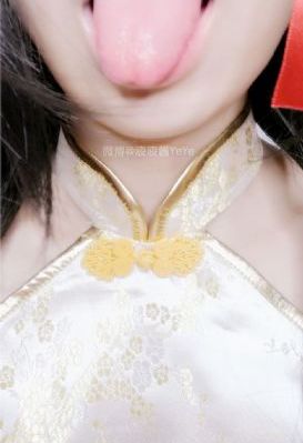 九色精品视频在线观看_琪琪电影国产在线观看