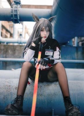 黑人全部无码av_HD720P欧美电影在线