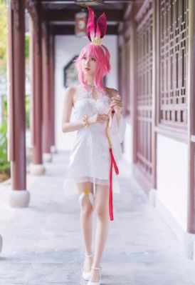 夜夜爽妓女7777免费观看_HD在线观看高清