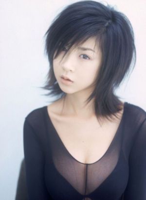 99在线免费观看_720高清视频播放