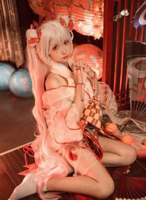 麻豆午夜精品剧情亚洲不卡丁香_BD国语日韩电影在线