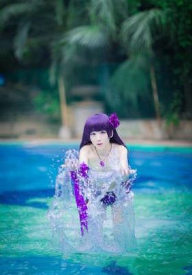 婷婷久久涩涩涩涩_免VIP免费在线观看