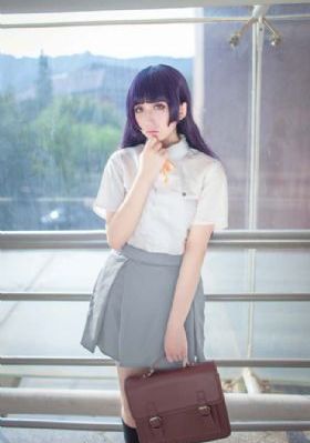 美女被男人操的软件_高清免费观看最新