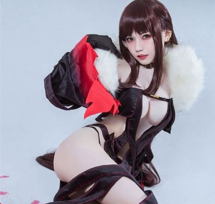 欧美老妇裸体视频_BD免费观看