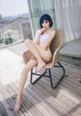 欧美人体大胆无码裸体写真_HD影视在线观看