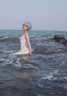 91精品国产自产在线观看直播_迅雷手机免费观看
