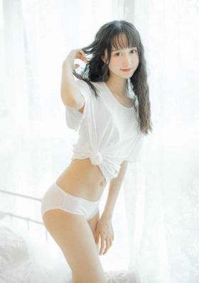 古代玷污糟蹋np高辣h文_BD韩语免费观看超清