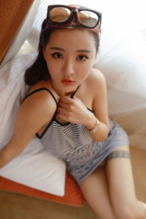 成人嫩草研究院久久久精品_720韩国电影在线观看